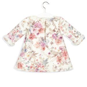 Condor Spanish dress for a girl NWT